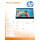 HP E14 G4 przenośny - 637269 - zdjęcie 6